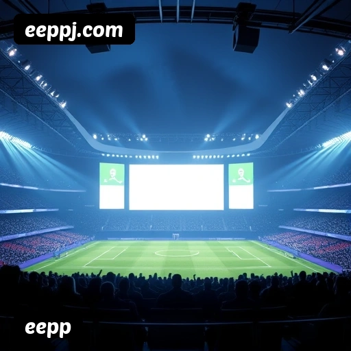 Download eepp Windows