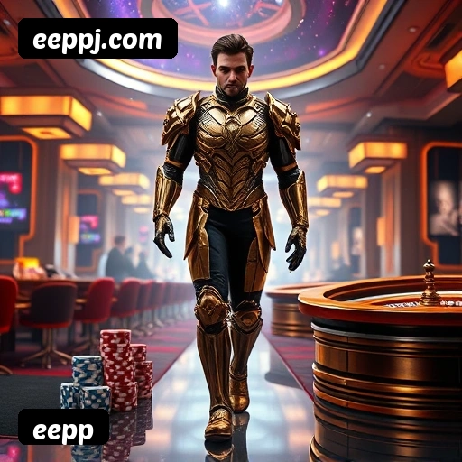 plataforma_云技术