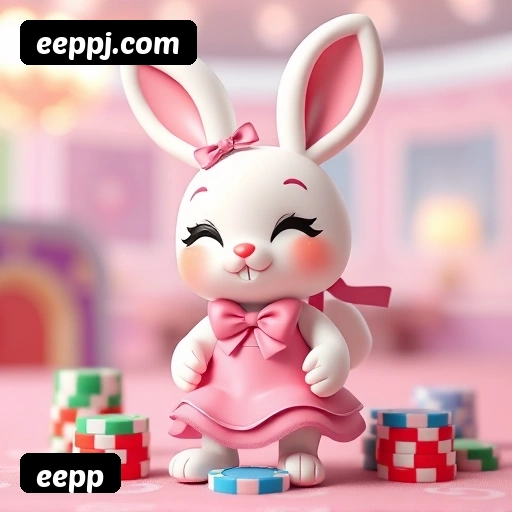 Performance App eepp