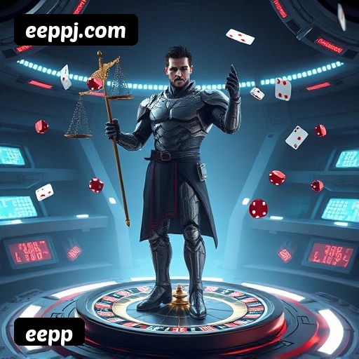 Promoções App eepp