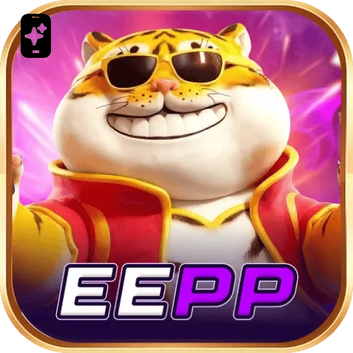 Sistema de apostas eepp