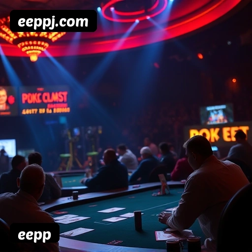 Cashback VIP eepp