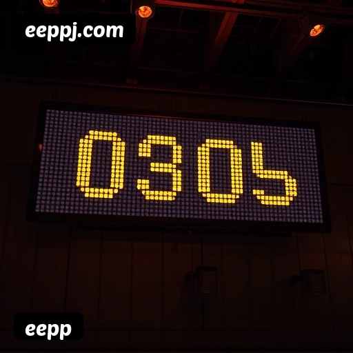 Jogos de slot online na eepp