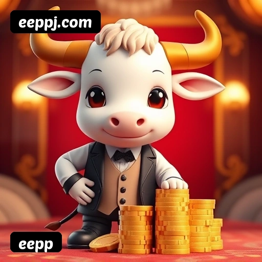 Progressão VIP eepp